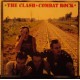 CLASH - Combat rock